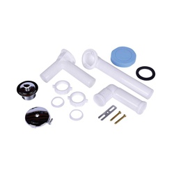 Dearborn® P8227D
