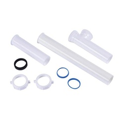 Oatey® P9100GE