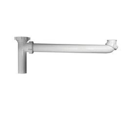 Dearborn® P9121