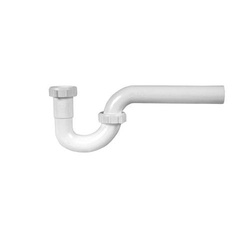 Dearborn® P9701DFB