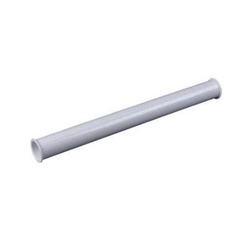 Dearborn® P9803EC