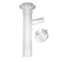 Dearborn® PP9817BD