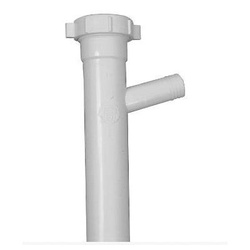 Dearborn&reg; PP9817 CHEMPP9817