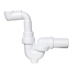 Dearborn® ADA112