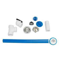 Dearborn® F24P9840CP