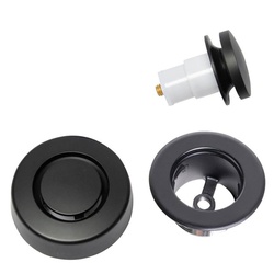 Dearborn&reg; K97MBPS CHEMK97MBPS