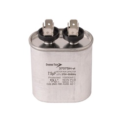 DiversiTech&reg; 37075H