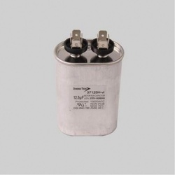 DiversiTech&reg; 37125H