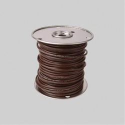 DiversiTech&reg; 620-18-8 10232806