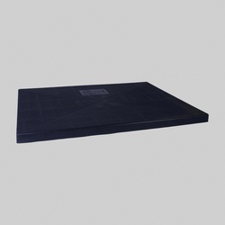 ECOPAD 24X36X3  16 PER SKID