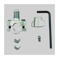 DiversiTech&reg; VAL07548 10006410