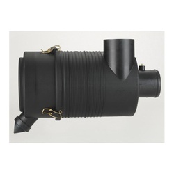 Donaldson&reg; 436297