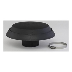 Donaldson&reg; 591419