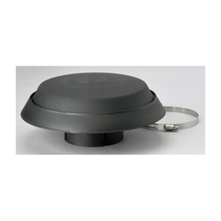 Donaldson&reg; 436306