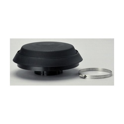 Donaldson&reg; 436308
