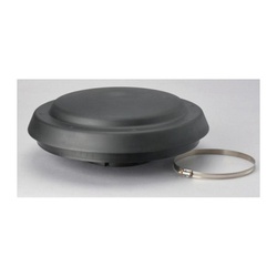 Donaldson&reg; 436853