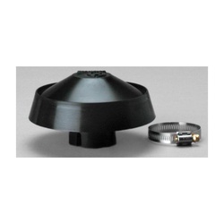 Donaldson&reg; 516122