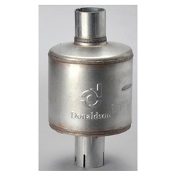 Donaldson&reg; 1431333