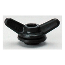 Donaldson&reg; 436332
