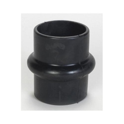 Donaldson&reg; 3132809