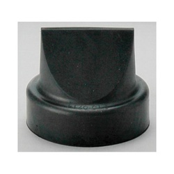 Donaldson&reg; 436351