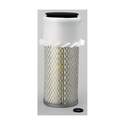 Donaldson&reg; 436357
