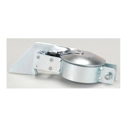 Donaldson&reg; 436900