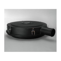 Donaldson&reg; 436385