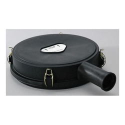 Donaldson&reg; 436386