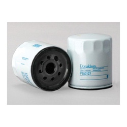 Donaldson&reg; 474650