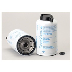 Donaldson&reg; 436904