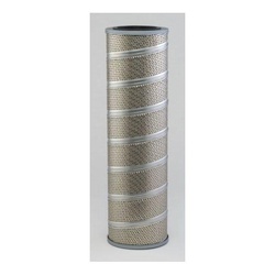 Donaldson&reg; 3274123