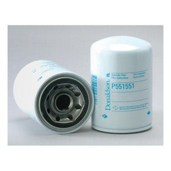 Donaldson&reg; 587406