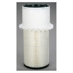 Donaldson&reg; 436406