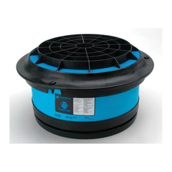 Donaldson&reg; 352249