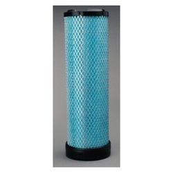 Donaldson&reg; 436410