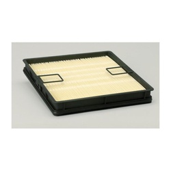 Donaldson&reg; 436918
