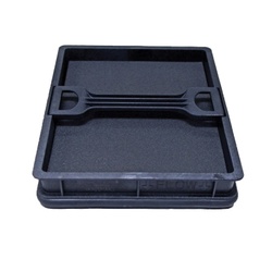 Donaldson&reg; 1431277