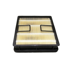 Donaldson&reg; 847921