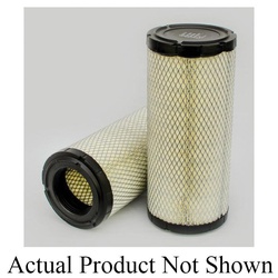 Donaldson&reg; 436412