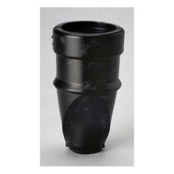 Donaldson&reg; 436415