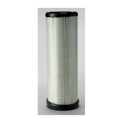 Donaldson&reg; 436422