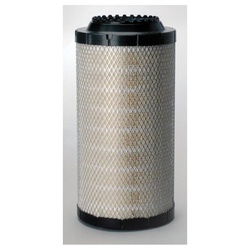 Donaldson&reg; 436423