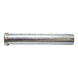 Dosko&reg; 5512473