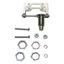 Dosko&reg; 5512504