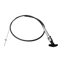 Dosko&reg; 5512513