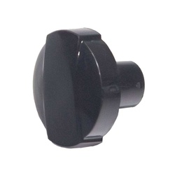 Dosko&reg; 5512541