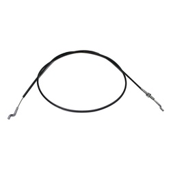 Dosko&reg; 5512544
