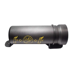 Dosko&reg; 5512549