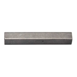 Dosko&reg; 5512561
